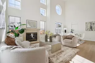 6035 Assisi Ct, San Jose, CA 95138 - Photo 5