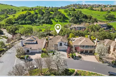 6035 Assisi Ct, San Jose, CA 95138 - Photo 65