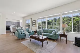 6035 Assisi Ct, San Jose, CA 95138 - Photo 25