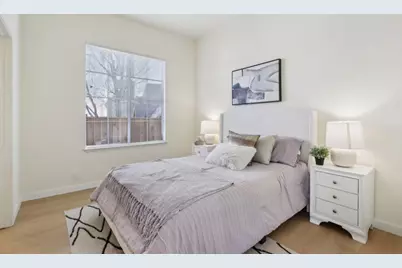 6035 Assisi Ct, San Jose, CA 95138 - Photo 33