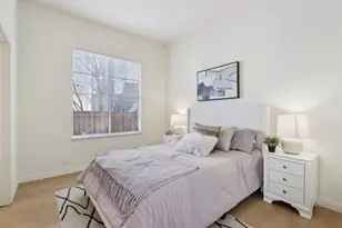 6035 Assisi Ct, San Jose, CA 95138 - Photo 33