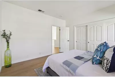 6035 Assisi Ct, San Jose, CA 95138 - Photo 47