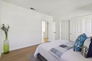 6035 Assisi Ct, San Jose, CA 95138 - Photo 47