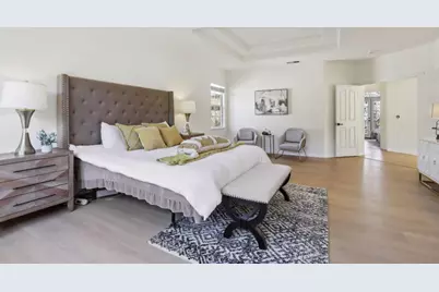 6035 Assisi Ct, San Jose, CA 95138 - Photo 41