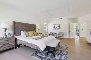 6035 Assisi Ct, San Jose, CA 95138 - Photo 41