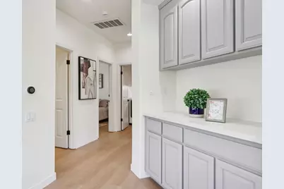 6035 Assisi Ct, San Jose, CA 95138 - Photo 23