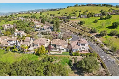 6035 Assisi Ct, San Jose, CA 95138 - Photo 67