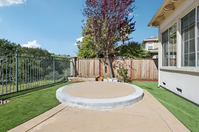 6035 Assisi Ct, San Jose, CA 95138 - Photo 55