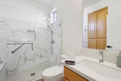 6035 Assisi Ct, San Jose, CA 95138 - Photo 35