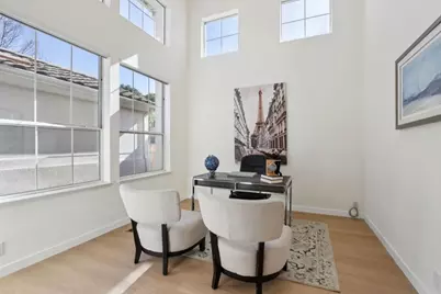 6035 Assisi Ct, San Jose, CA 95138 - Photo 31