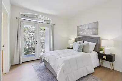 6035 Assisi Ct, San Jose, CA 95138 - Photo 49