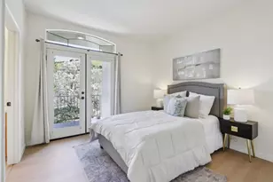 6035 Assisi Ct, San Jose, CA 95138 - Photo 49