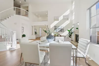 6035 Assisi Ct, San Jose, CA 95138 - Photo 13