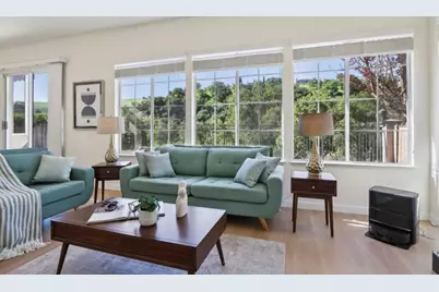 6035 Assisi Ct, San Jose, CA 95138 - Photo 25