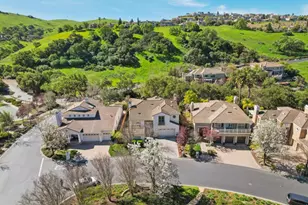 6035 Assisi Ct, San Jose, CA 95138 - Photo 63