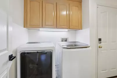 6035 Assisi Ct, San Jose, CA 95138 - Photo 37