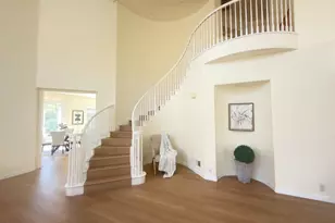 6035 Assisi Ct, San Jose, CA 95138 - Photo 13