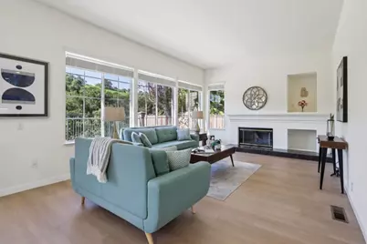 6035 Assisi Ct, San Jose, CA 95138 - Photo 29