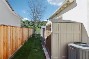 6035 Assisi Ct, San Jose, CA 95138 - Photo 57