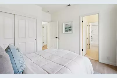 6035 Assisi Ct, San Jose, CA 95138 - Photo 51