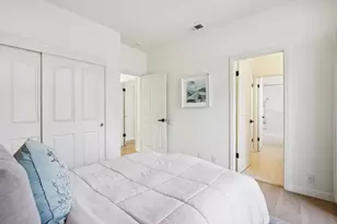 6035 Assisi Ct, San Jose, CA 95138 - Photo 51