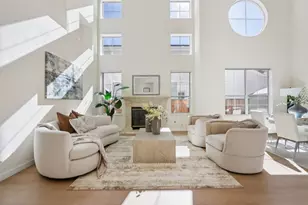 6035 Assisi Ct, San Jose, CA 95138 - Photo 3