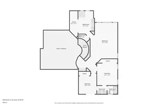 6035 Assisi Ct, San Jose, CA 95138 - Photo 71