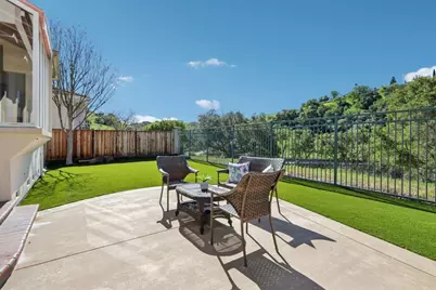 6035 Assisi Ct, San Jose, CA 95138 - Photo 57