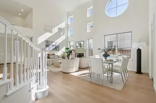 6035 Assisi Ct, San Jose, CA 95138 - Photo 7