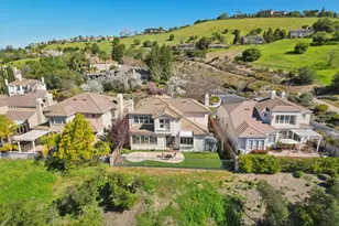 6035 Assisi Ct, San Jose, CA 95138 - Photo 67