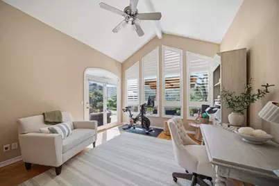 23830 Secretariat Ln, Monterey, CA 93940 - Photo 19