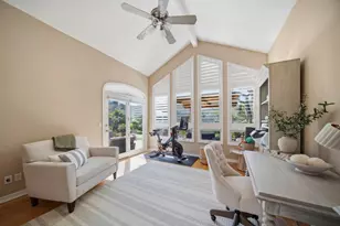 23830 Secretariat Ln, Monterey, CA 93940 - Photo 19