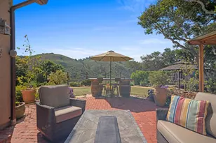 23830 Secretariat Ln, Monterey, CA 93940 - Photo 33