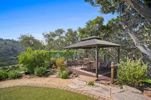 23830 Secretariat Ln, Monterey, CA 93940 - Photo 35