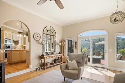 23830 Secretariat Ln, Monterey, CA 93940 - Photo 17