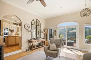 23830 Secretariat Ln, Monterey, CA 93940 - Photo 17