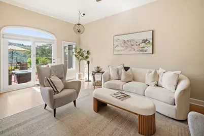 23830 Secretariat Ln, Monterey, CA 93940 - Photo 13