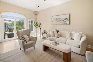 23830 Secretariat Ln, Monterey, CA 93940 - Photo 13