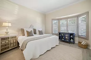 23830 Secretariat Ln, Monterey, CA 93940 - Photo 29