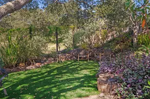 23830 Secretariat Ln, Monterey, CA 93940 - Photo 43