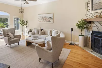 23830 Secretariat Ln, Monterey, CA 93940 - Photo 15