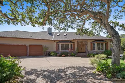 23830 Secretariat Ln, Monterey, CA 93940 - Photo 51