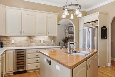 23830 Secretariat Ln, Monterey, CA 93940 - Photo 7