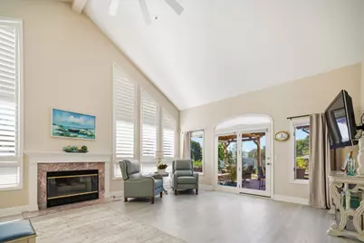 23830 Secretariat Ln, Monterey, CA 93940 - Photo 23