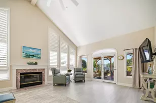 23830 Secretariat Ln, Monterey, CA 93940 - Photo 23