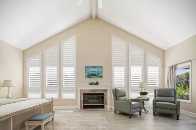 23830 Secretariat Ln, Monterey, CA 93940 - Photo 21