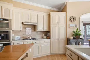 23830 Secretariat Ln, Monterey, CA 93940 - Photo 9