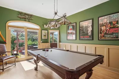 23830 Secretariat Ln, Monterey, CA 93940 - Photo 31