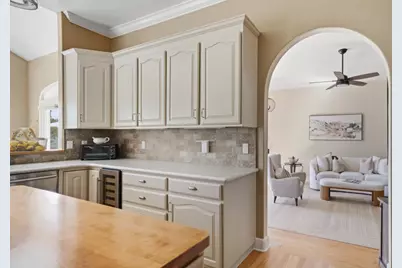 23830 Secretariat Ln, Monterey, CA 93940 - Photo 11