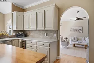 23830 Secretariat Ln, Monterey, CA 93940 - Photo 11